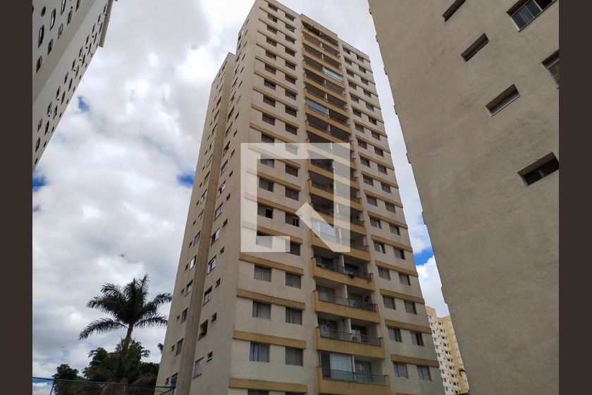 Apartamento, 2 quartos, 69 m² - Foto 47