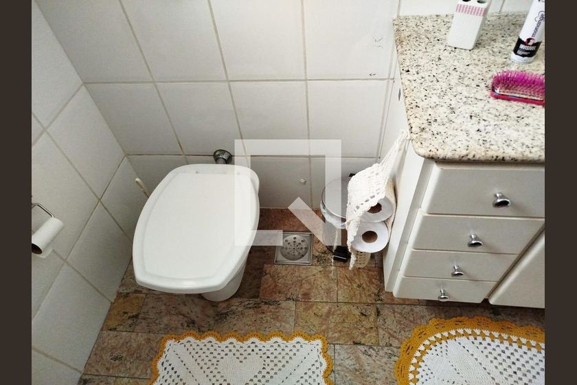 Apartamento, 2 quartos, 69 m² - Foto 23