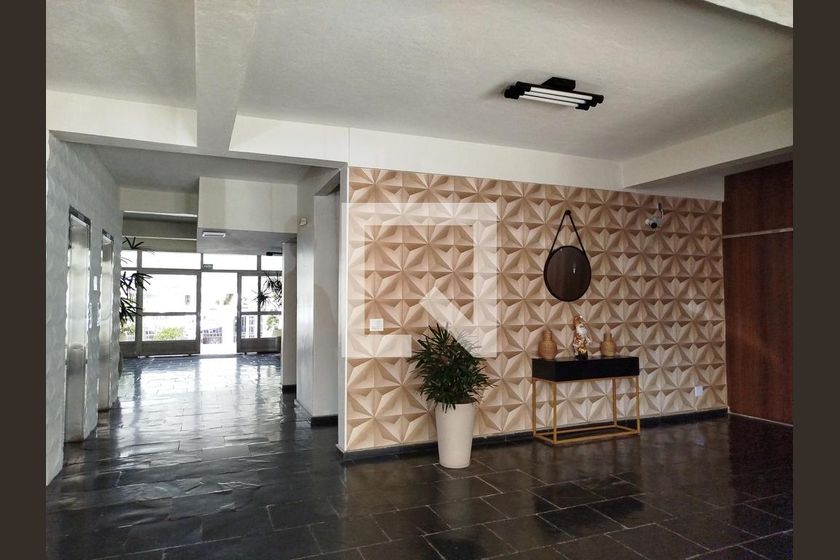 Apartamento, 2 quartos, 69 m² - Foto 43