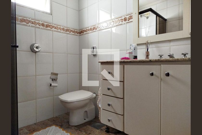 Apartamento, 2 quartos, 69 m² - Foto 22