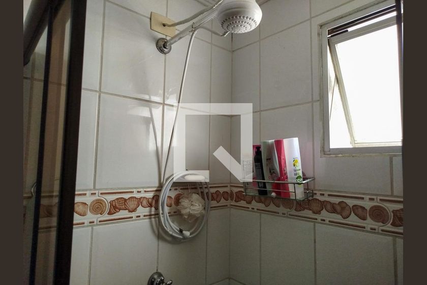 Apartamento, 2 quartos, 69 m² - Foto 26