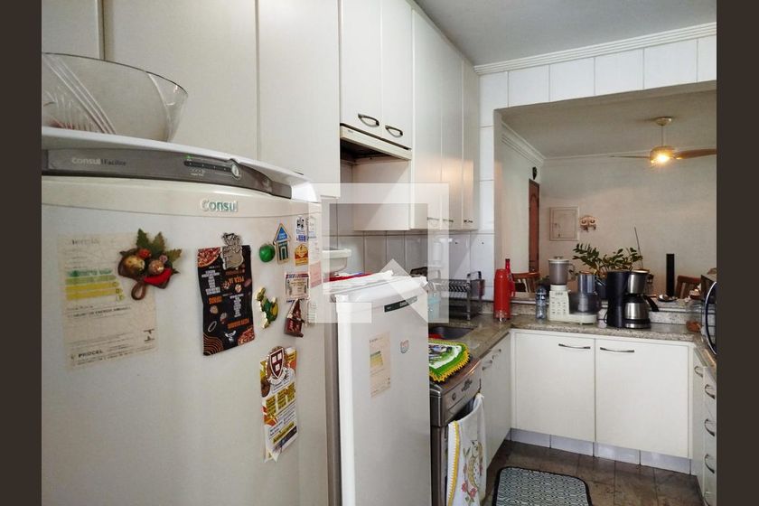 Apartamento, 2 quartos, 69 m² - Foto 31