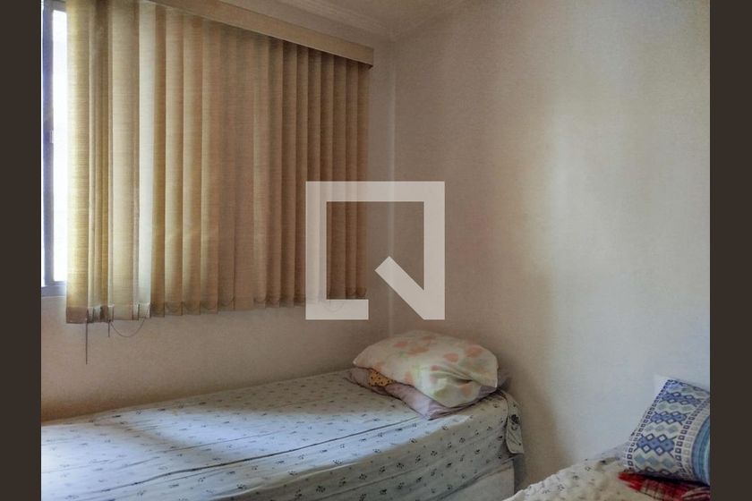 Apartamento, 2 quartos, 69 m² - Foto 14