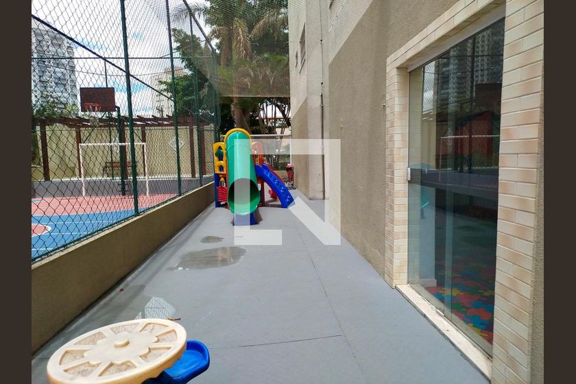 Apartamento, 2 quartos, 69 m² - Foto 44