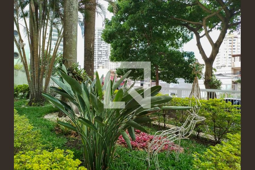 Apartamento, 2 quartos, 69 m² - Foto 50