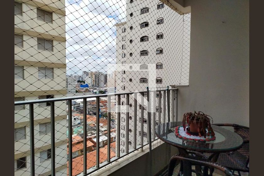 Apartamento, 2 quartos, 69 m² - Foto 37