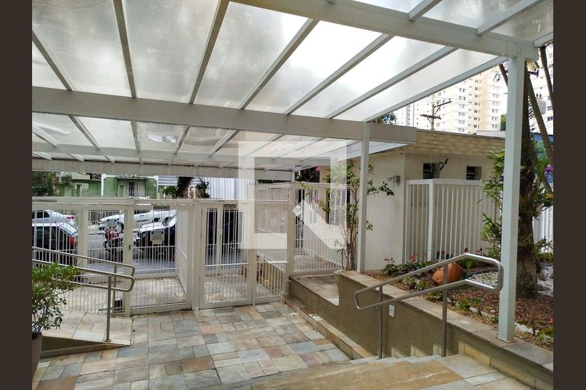 Apartamento, 2 quartos, 69 m² - Foto 48