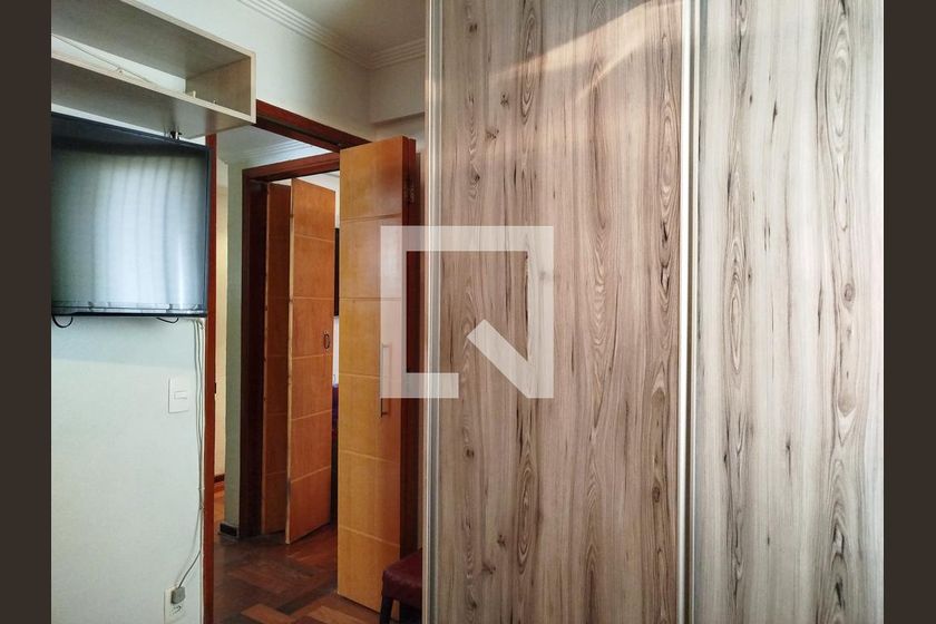 Apartamento, 2 quartos, 69 m² - Foto 19