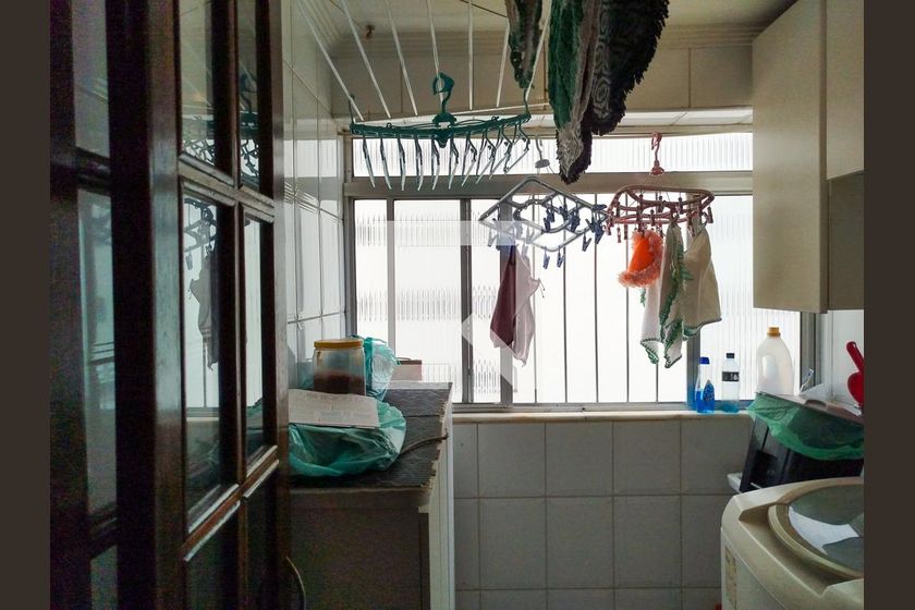 Apartamento, 2 quartos, 69 m² - Foto 35