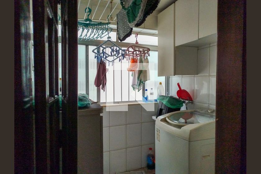 Apartamento, 2 quartos, 69 m² - Foto 36