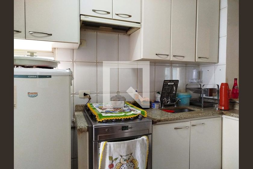 Apartamento, 2 quartos, 69 m² - Foto 28