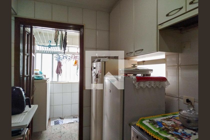 Apartamento, 2 quartos, 69 m² - Foto 32