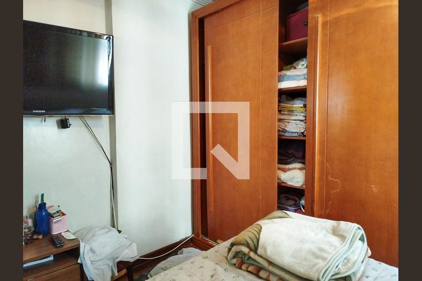 Apartamento, 2 quartos, 69 m² - Foto 16