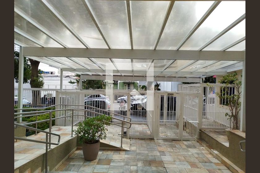 Apartamento, 2 quartos, 69 m² - Foto 49