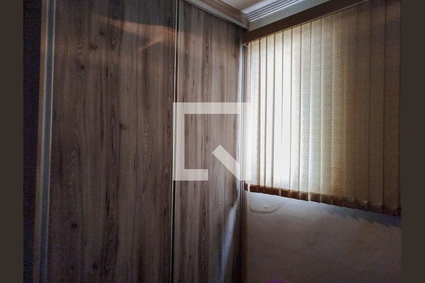 Apartamento, 2 quartos, 69 m² - Foto 20