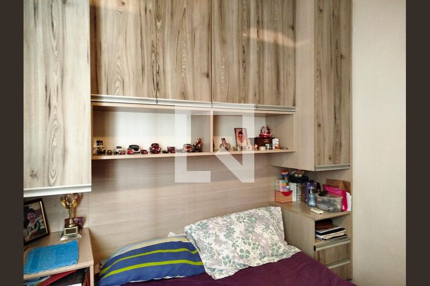 Apartamento, 2 quartos, 69 m² - Foto 18