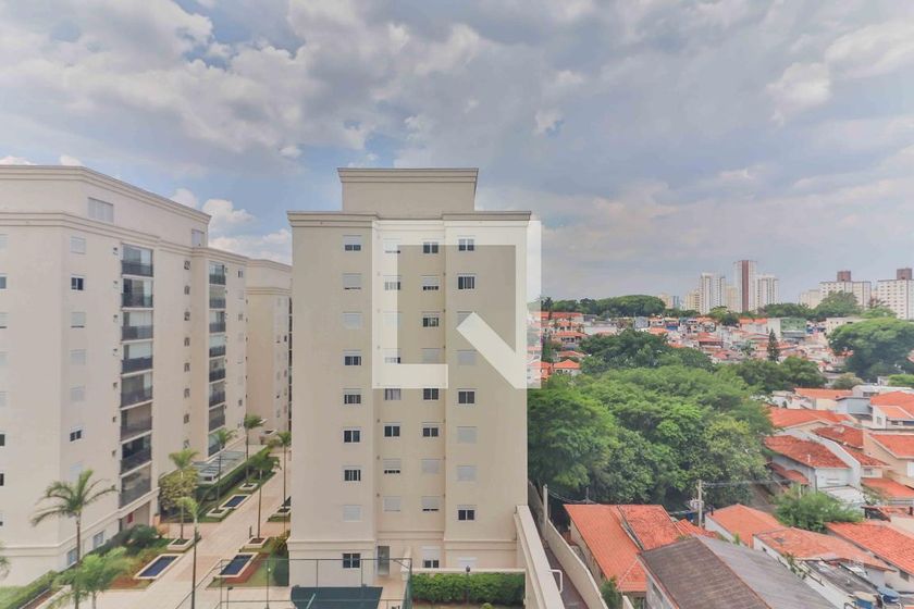 Apartamento, 3 quartos, 71 m² - Foto 27