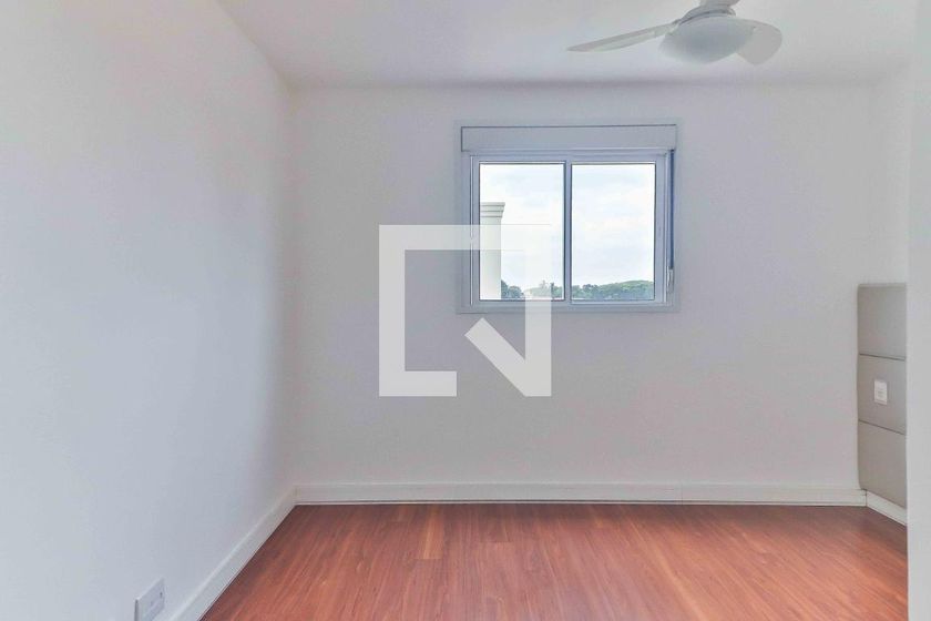 Apartamento, 3 quartos, 71 m² - Foto 47