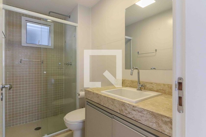 Apartamento, 3 quartos, 71 m² - Foto 41