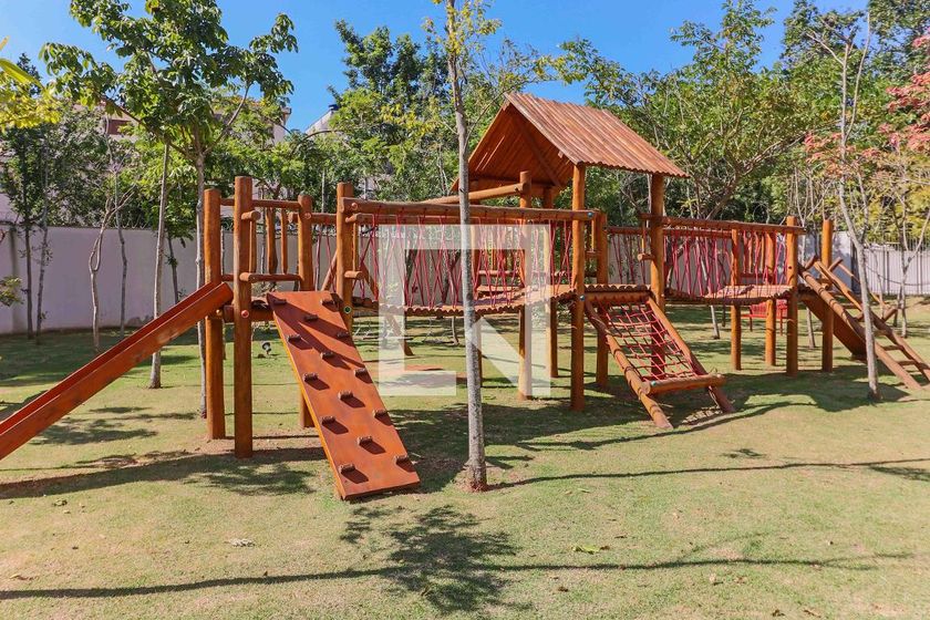 Apartamento, 3 quartos, 71 m² - Foto 99