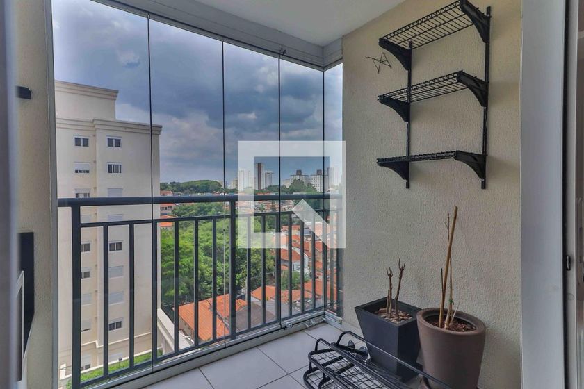 Apartamento, 3 quartos, 71 m² - Foto 19