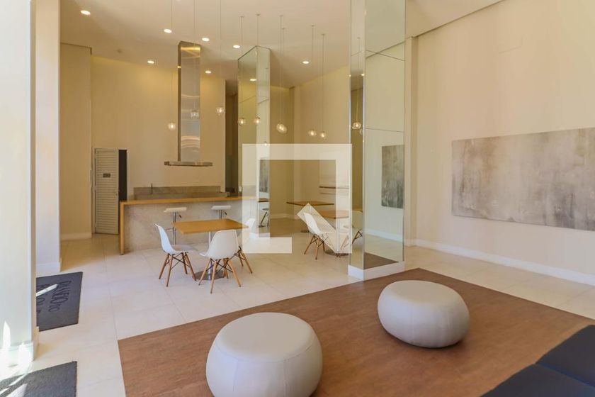 Apartamento, 3 quartos, 71 m² - Foto 157
