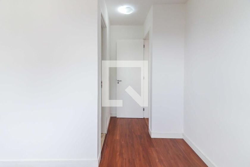 Apartamento, 3 quartos, 71 m² - Foto 53