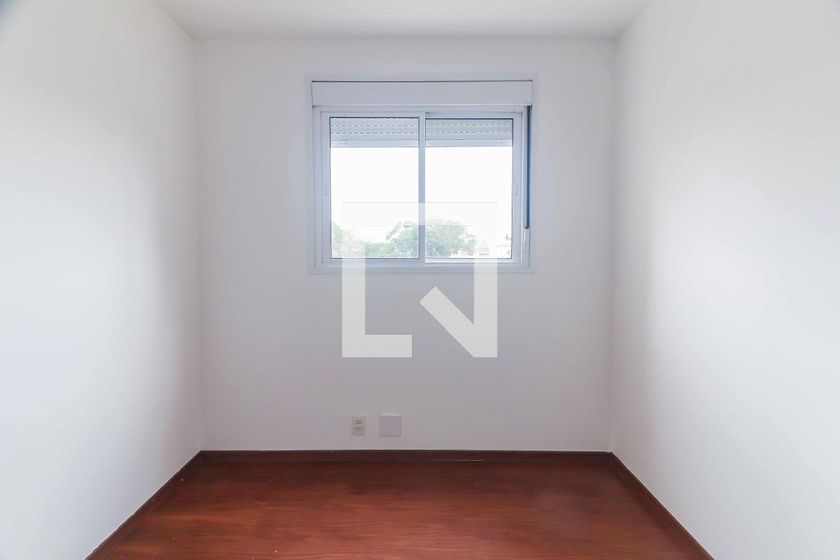 Apartamento, 3 quartos, 71 m² - Foto 29