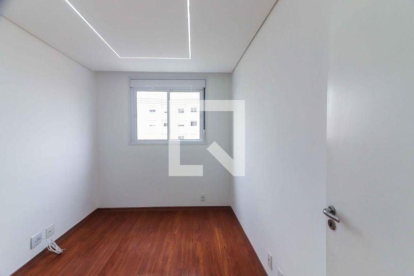 Apartamento, 3 quartos, 71 m² - Foto 25