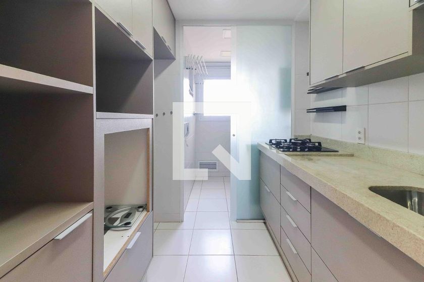 Apartamento, 3 quartos, 71 m² - Foto 65