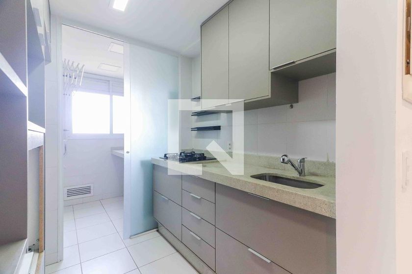Apartamento, 3 quartos, 71 m² - Foto 67