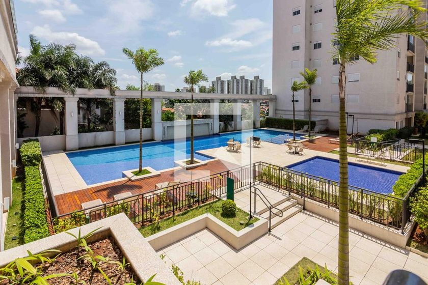 Apartamento, 3 quartos, 71 m² - Foto 121