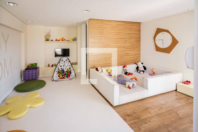 Apartamento, 3 quartos, 71 m² - Foto 117