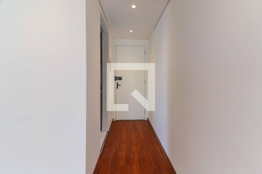 Apartamento, 3 quartos, 71 m² - Foto 11