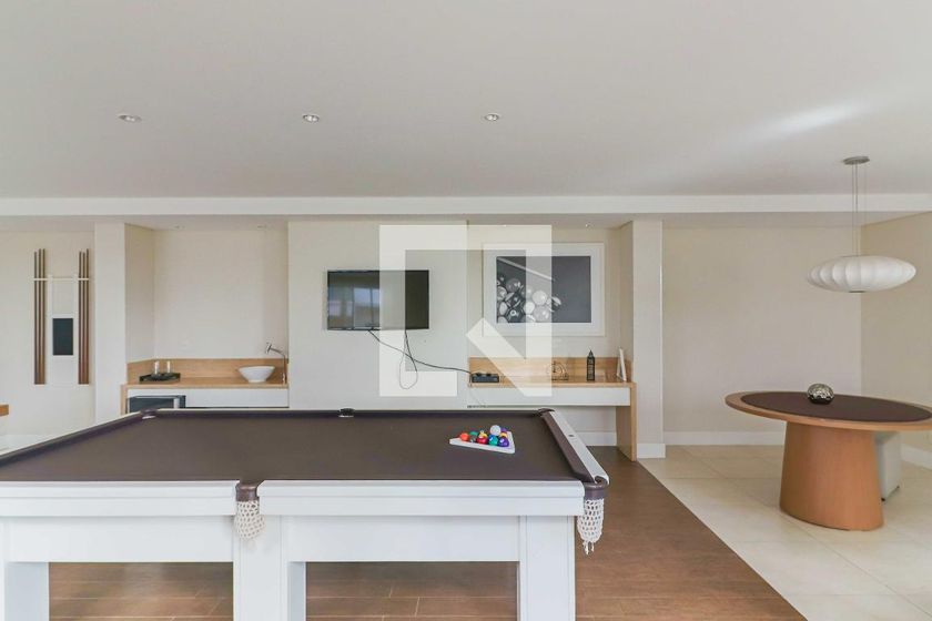 Apartamento, 3 quartos, 71 m² - Foto 135