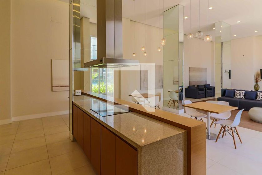 Apartamento, 3 quartos, 71 m² - Foto 159