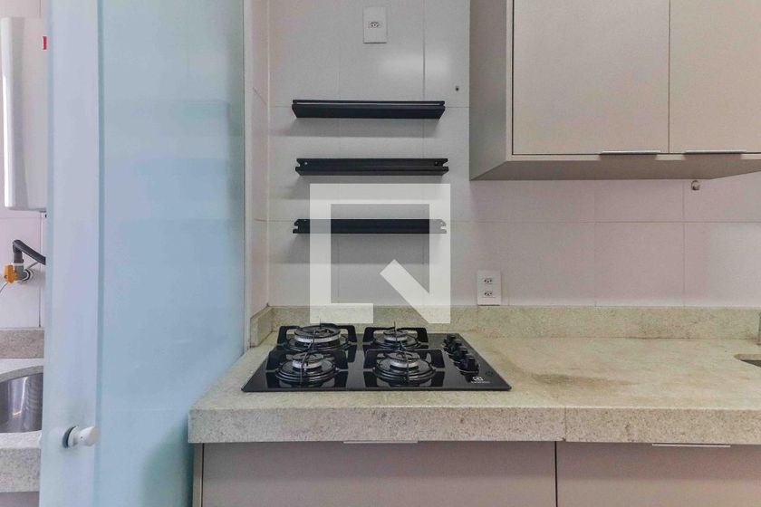 Apartamento, 3 quartos, 71 m² - Foto 73