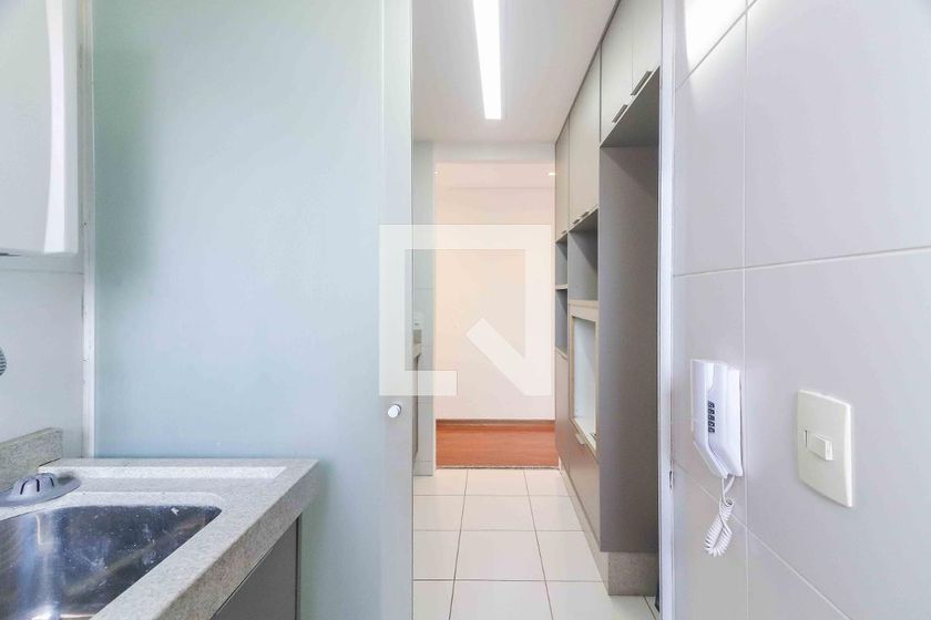 Apartamento, 3 quartos, 71 m² - Foto 77