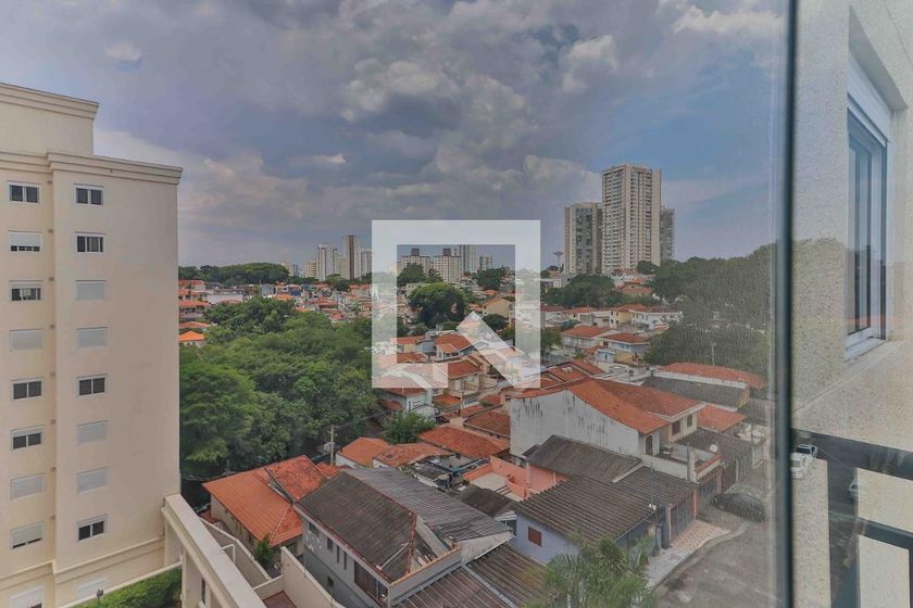 Apartamento, 3 quartos, 71 m² - Foto 17