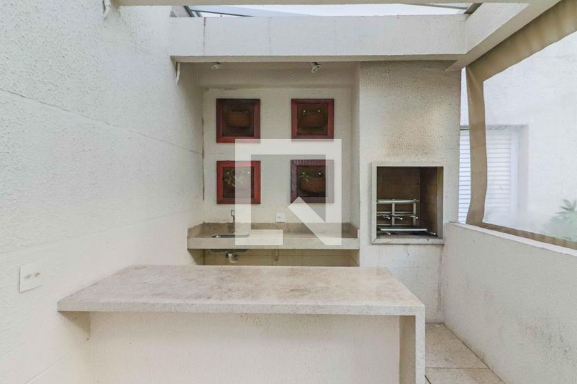 Apartamento, 3 quartos, 71 m² - Foto 107