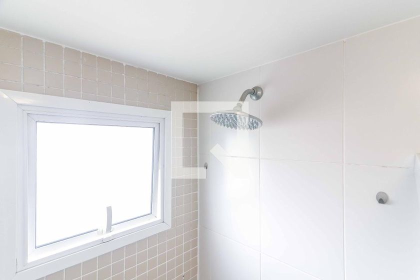 Apartamento, 3 quartos, 71 m² - Foto 63