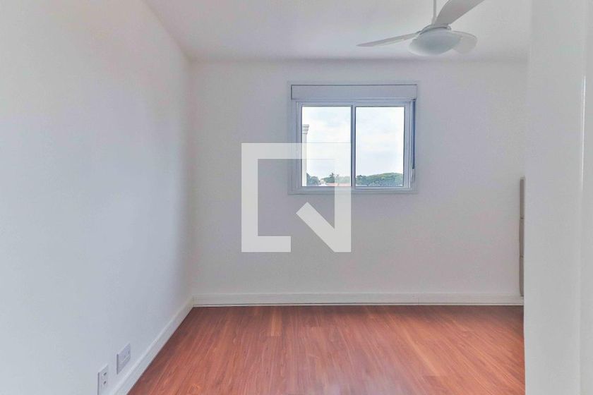 Apartamento, 3 quartos, 71 m² - Foto 55