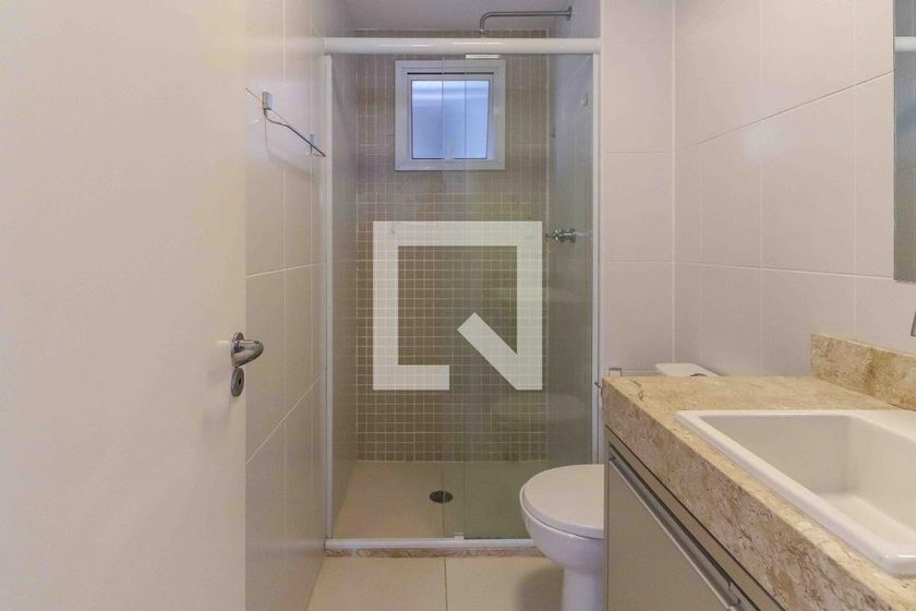 Apartamento, 3 quartos, 71 m² - Foto 39