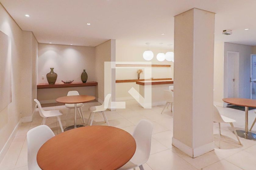 Apartamento, 3 quartos, 71 m² - Foto 143