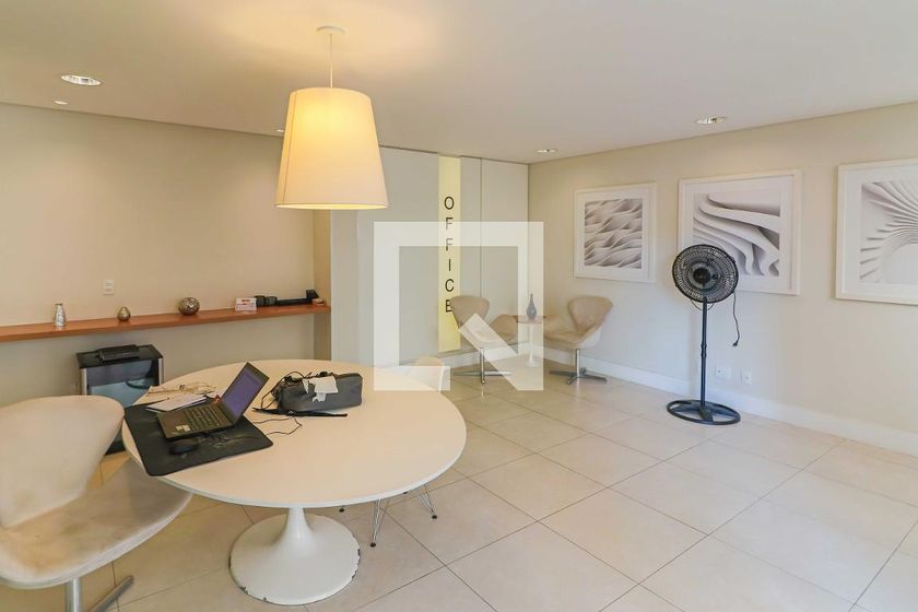 Apartamento, 3 quartos, 71 m² - Foto 137