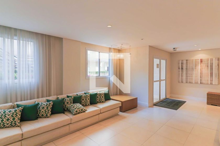 Apartamento, 3 quartos, 71 m² - Foto 139