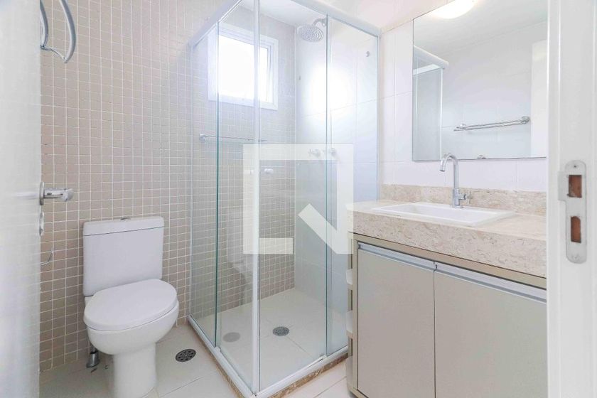 Apartamento, 3 quartos, 71 m² - Foto 57