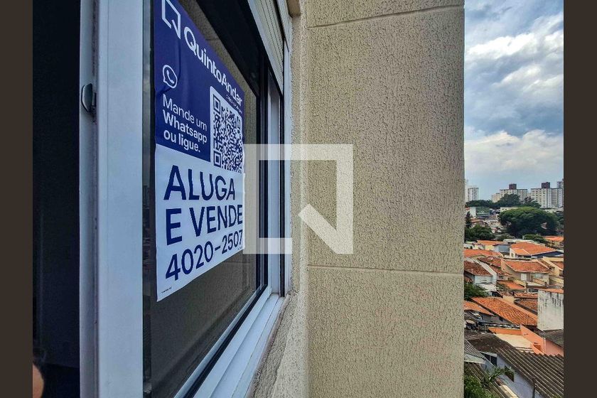 Apartamento, 3 quartos, 71 m² - Foto 163