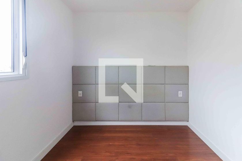 Apartamento, 3 quartos, 71 m² - Foto 49