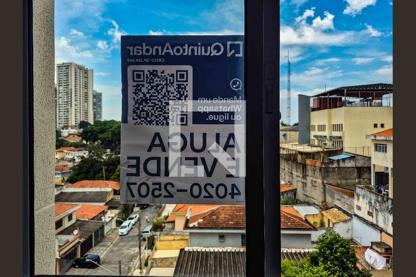 Apartamento, 3 quartos, 71 m² - Foto 161